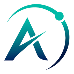 Aghaz Tech